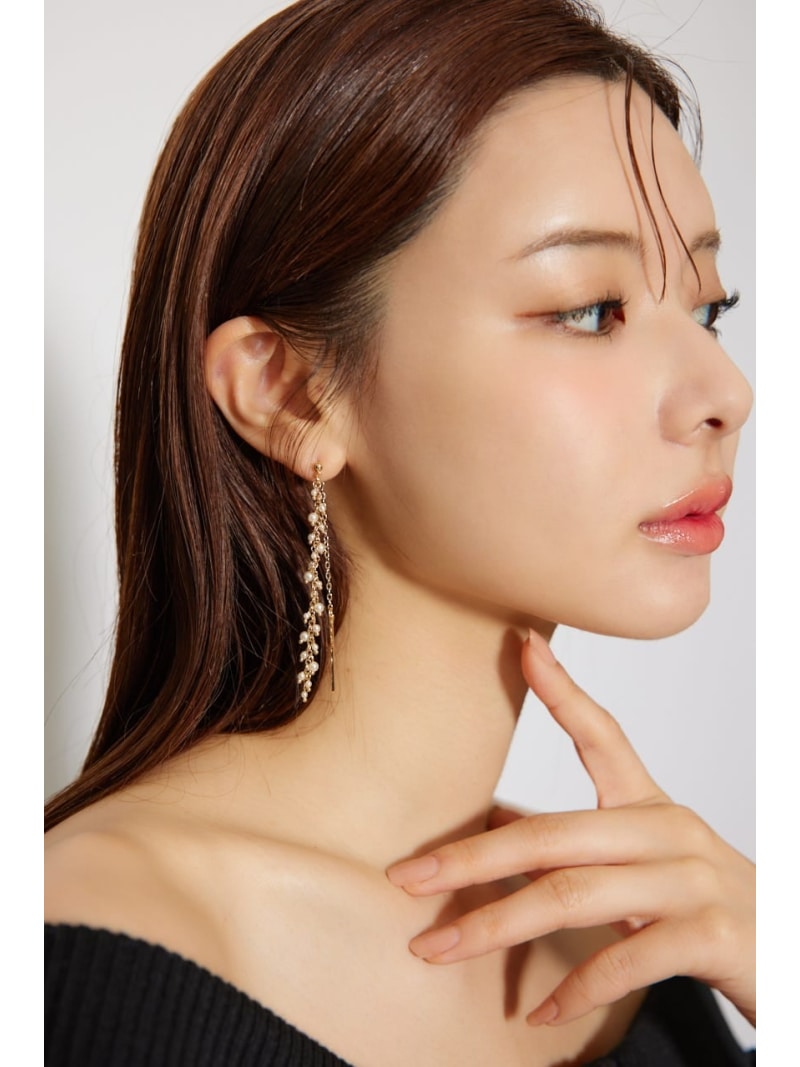 饰奢꡼ԥ rienda ꥨ ꡼ӻ ¾Υ꡼ӻ[Rakuten Fashion]