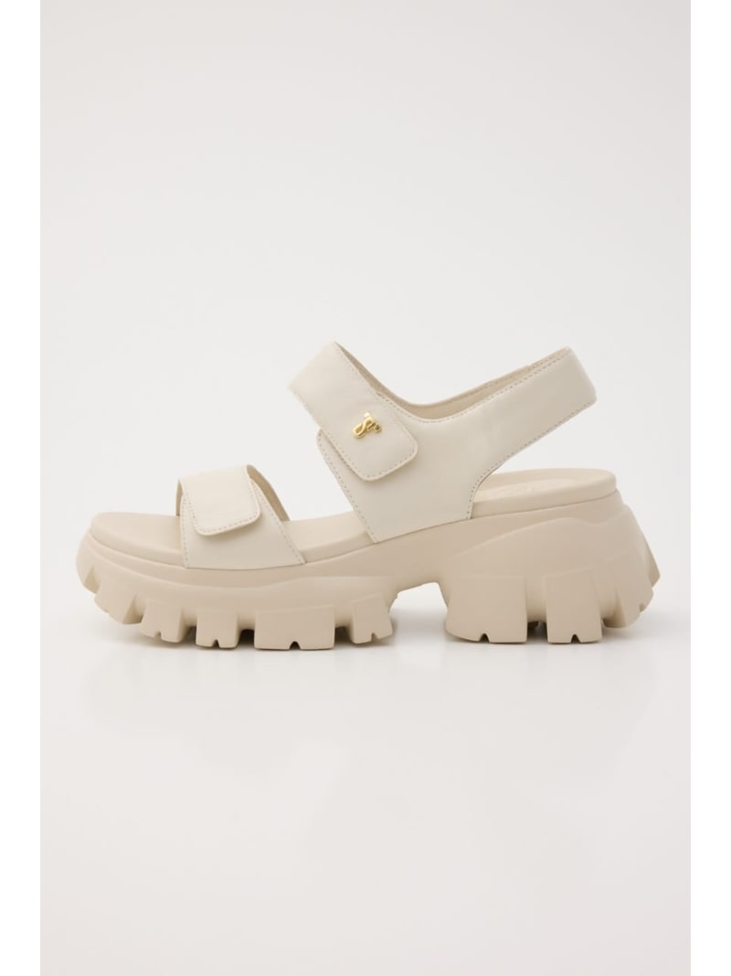 W٥ȥ饮åȥ륵 STACCATO å 塼  ۥ磻 ֥饦̵[Rakuten Fashion]