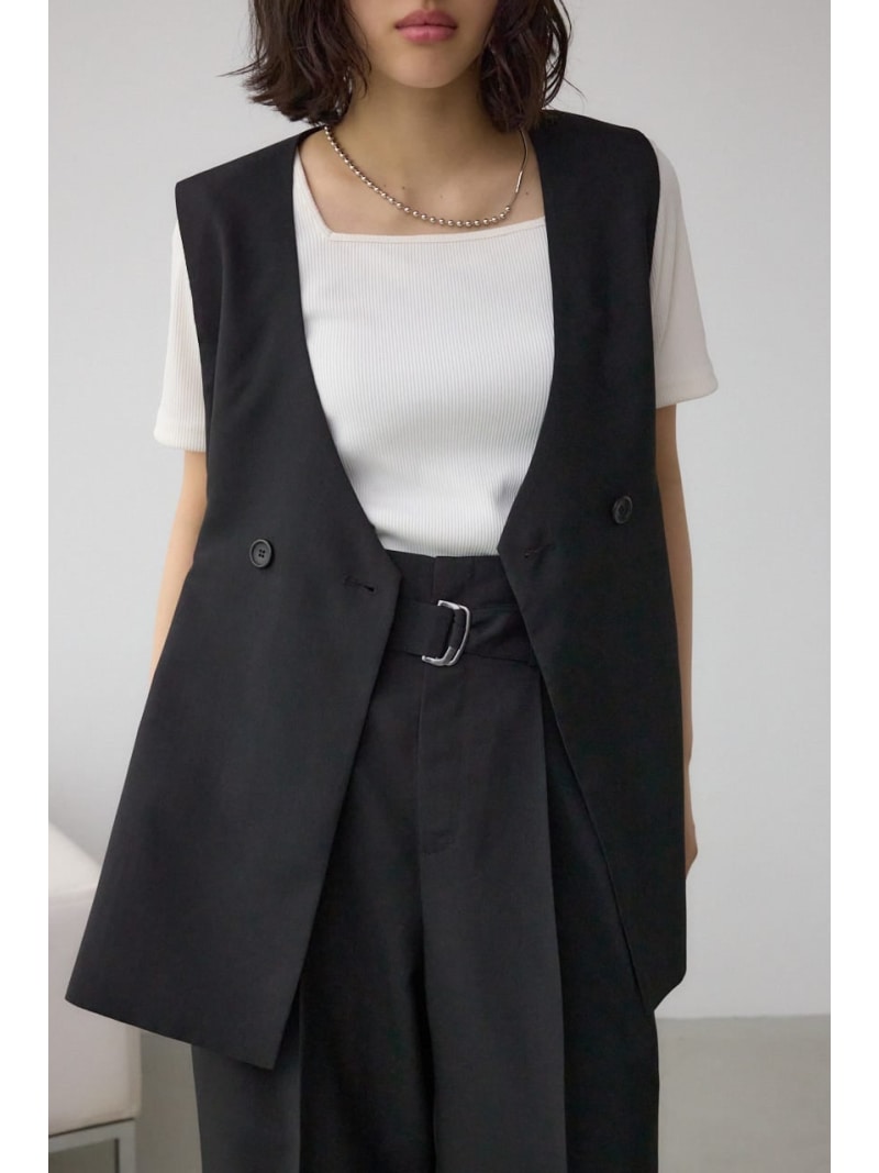 【SALE／50%OFF】イージーケアリネン