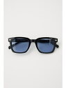 【SALE/10%OFF】BASIC FRAME アイウェア RODEO CROWNS WIDE BOWL ロデオクラウンズワイドボウル ファッション雑貨 サン...