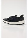 【SALE/14%OFF】BIGリボンニットスリッポン STACCATO スタッカート シューズ・靴 スリッポン ブラック【RBA_E】【送料無料】[Rakut...