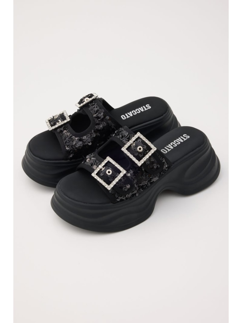 󥰥ܥ塼ॵ STACCATO å 塼  ֥å̵[Rakuten Fashion]