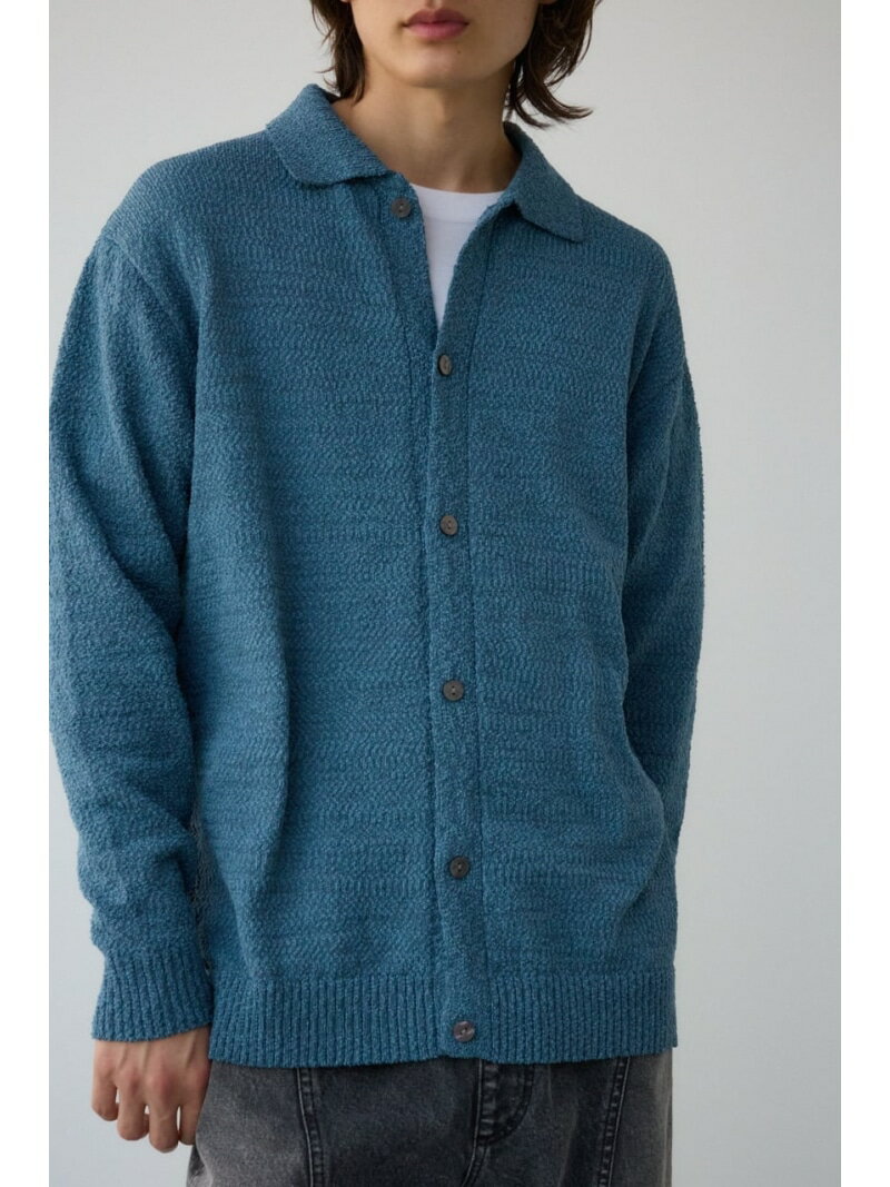 ナイキ ジョーダン Jordan 【 Flight Essential Vintage Aj 1 Short Sleeve Crew Men's Red/Sail 】 Flight フライト vintage ビンテージ・ヴィンテージ Sleeve スリーブ クルー メンズファッション トップス Tシャツ カ