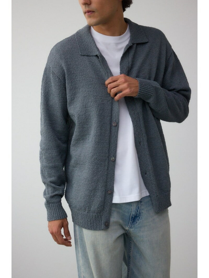 ナイキ ジョーダン Jordan 【 Flight Essential Vintage Aj 1 Short Sleeve Crew Men's Red/Sail 】 Flight フライト vintage ビンテージ・ヴィンテージ Sleeve スリーブ クルー メンズファッション トップス Tシャツ カ