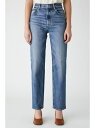 PLAIN JEANS STRAIGHT MOUSSY }EW[ pc W[YEfjpc u[yz[Rakuten Fashion]