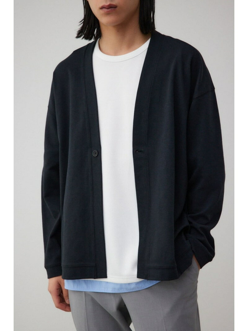 【SALE／60%OFF】ツイルワンボタンカ