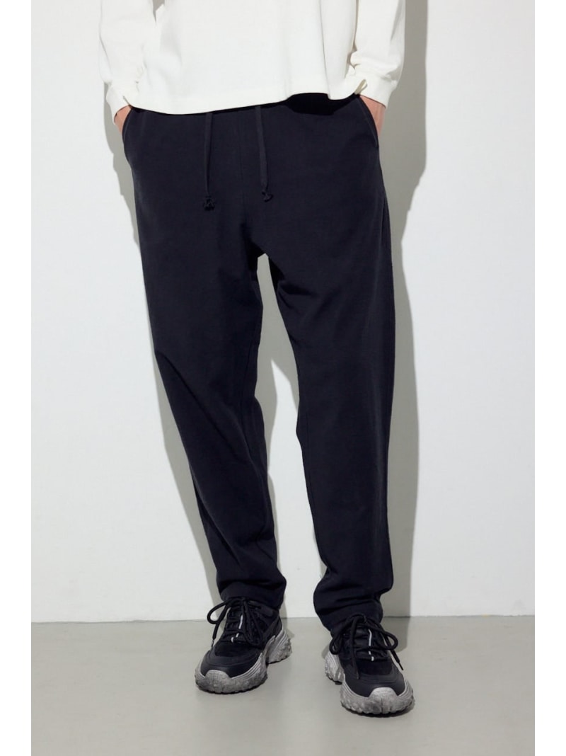 リラックスソフトタッチパンツ AZUL 