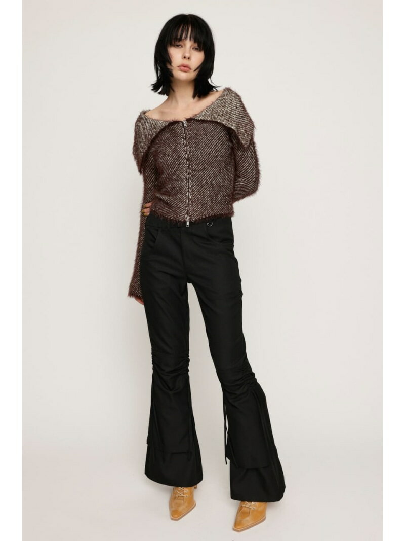 nf7724-01_1.jpg?_ex=400x537&s=