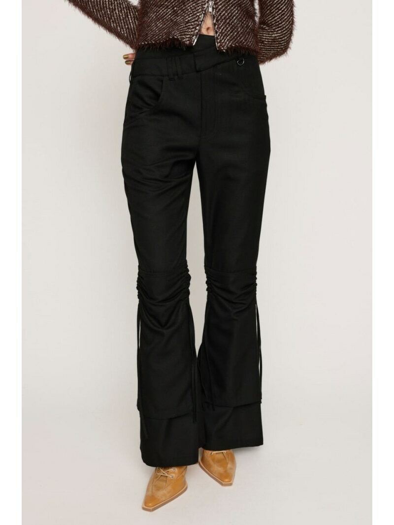 ちる⭐︎　2箱まとめ買い 4/20導入）パチスロ『押忍！サラリーマン番長2』～差枚数管理型ATで