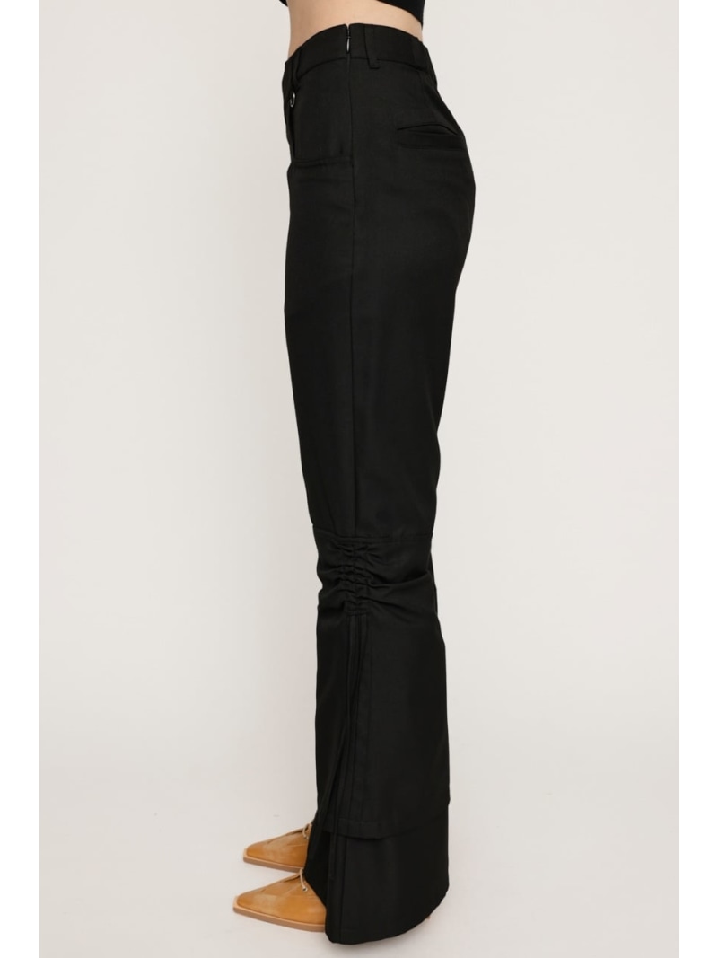 nf7724-01_5.jpg?_ex=400x537&s=