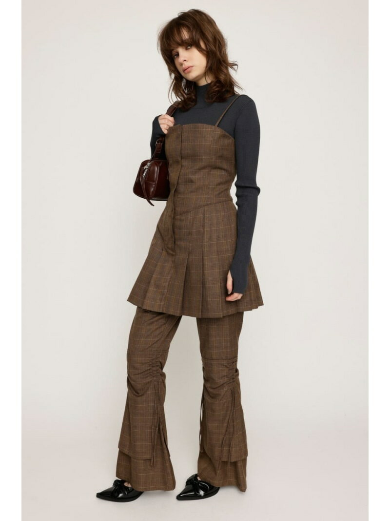 ちる⭐︎　2箱まとめ買い 初心者向け】Z/Xのデッキを作ってみよう!(後編) | トレカの買取・通販