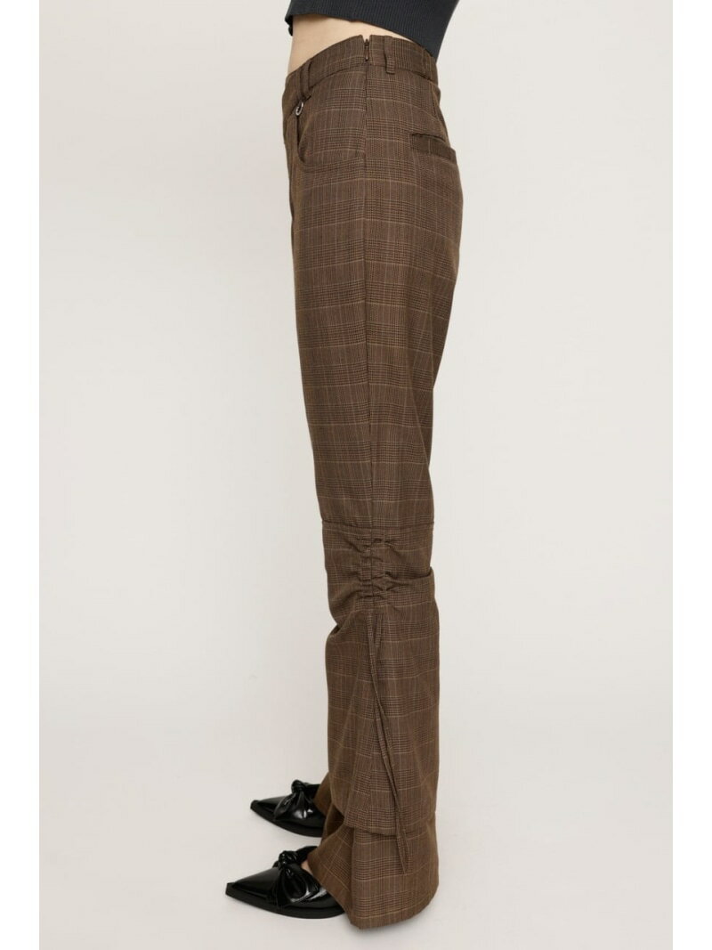 ちる⭐︎　2箱まとめ買い nf7724-01_1.jpg?_ex=400x537&s=