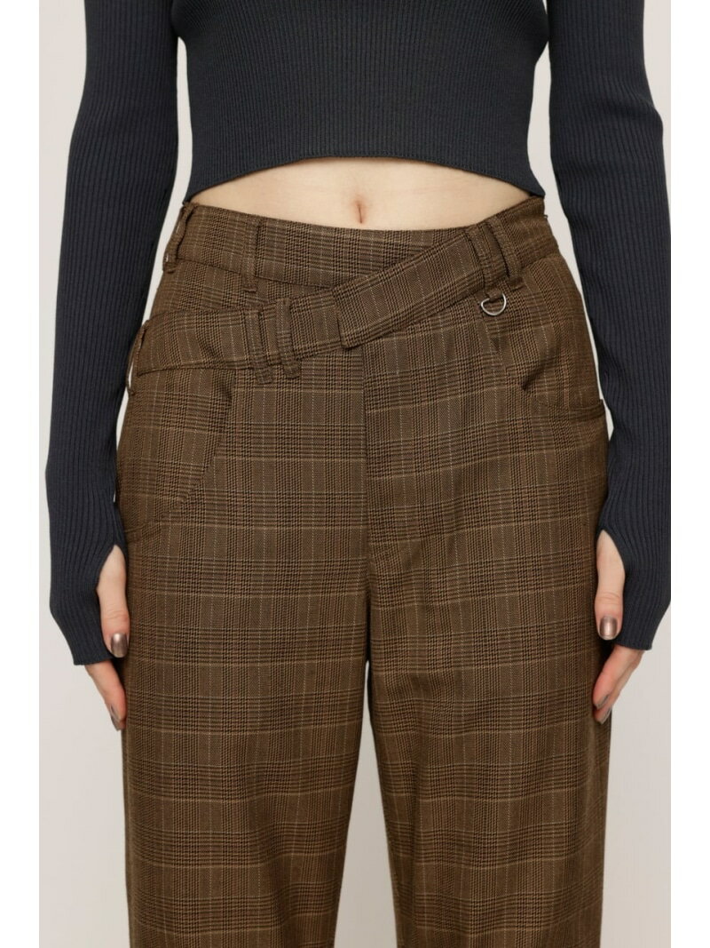 ちる⭐︎　2箱まとめ買い 初心者向け】Z/Xのデッキを作ってみよう!(後編) | トレカの買取・通販