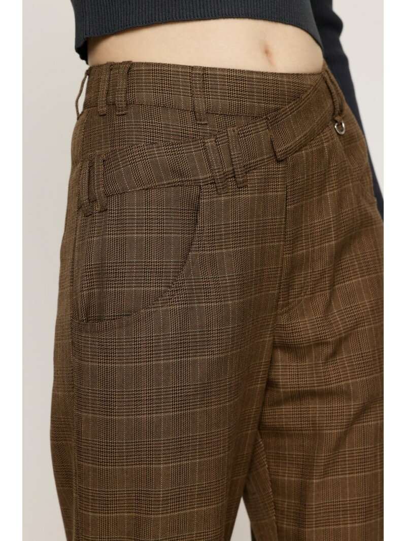 nf7724-03_9.jpg?_ex=400x537&s=