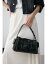 【SALE/40%OFF】リボンデザインフラップバッグ AZUL BY MOUSSY アズールバイマウジー バッグ その他の..