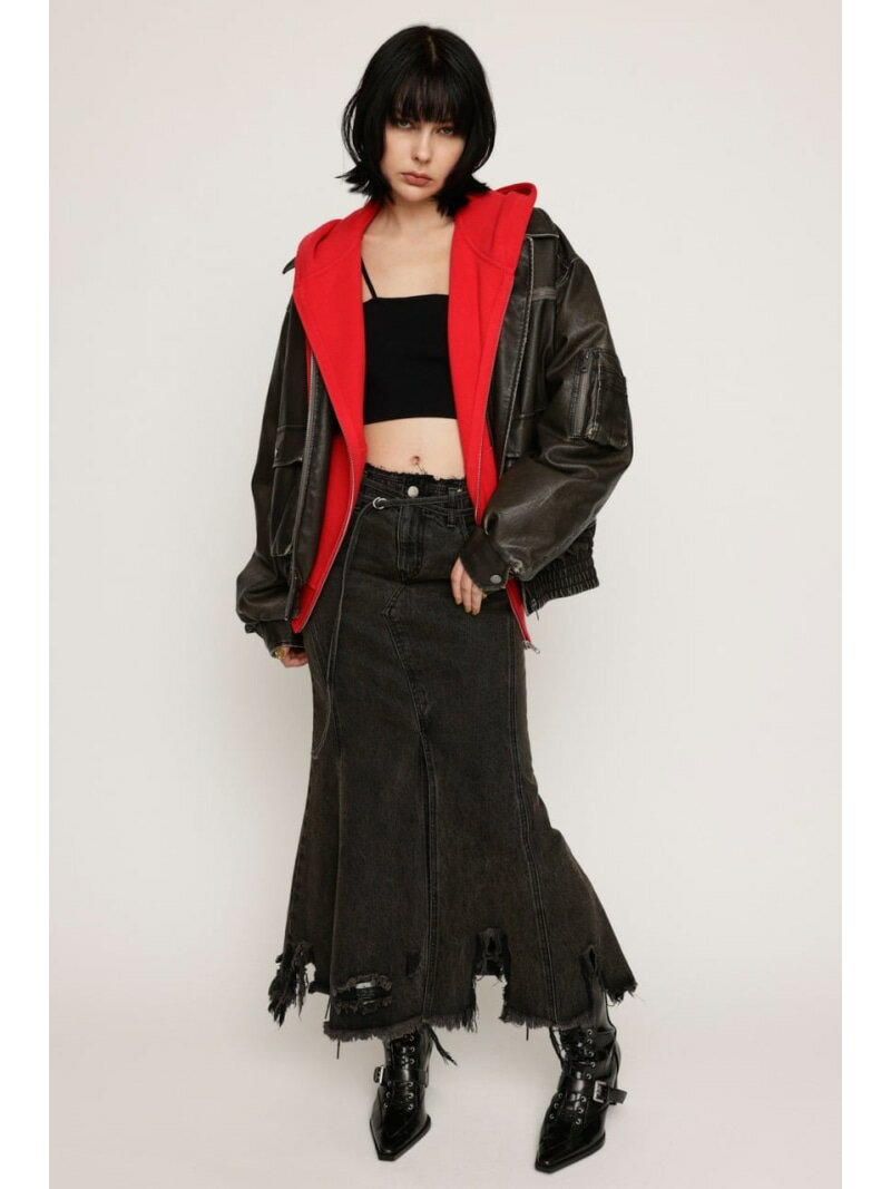 nf7731-01_3.jpg?_ex=400x537&s=