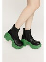 【girlsaward2024aw_】SLY レディース シューズ・靴 スライ
