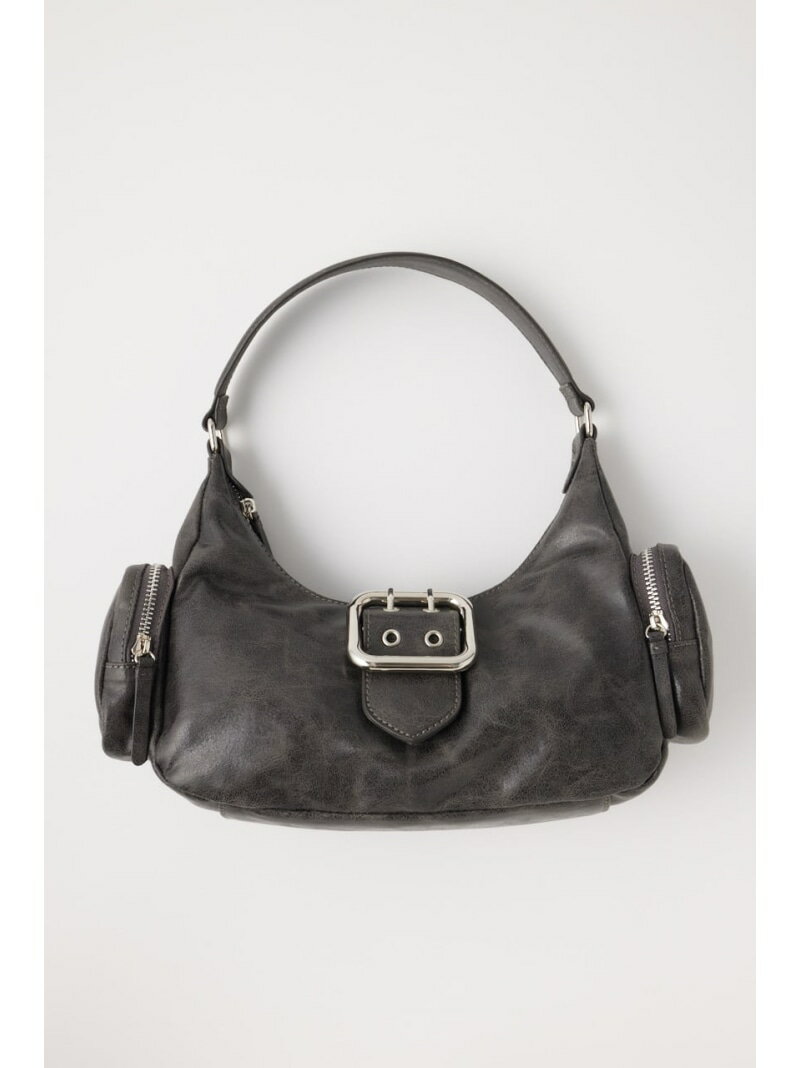 楽天市場】moussy バッグ(ブランドマウジー)の通販 楽天市場】moussy バッグ(ブランドマウジー)の通販