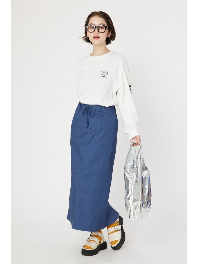 エターナルブルーガーデンブラB70ネイビーフルバックMほか5点 エブノ ニトリル手袋 厚手 食品衛生法適合品 使い捨てゴム手袋 介護用