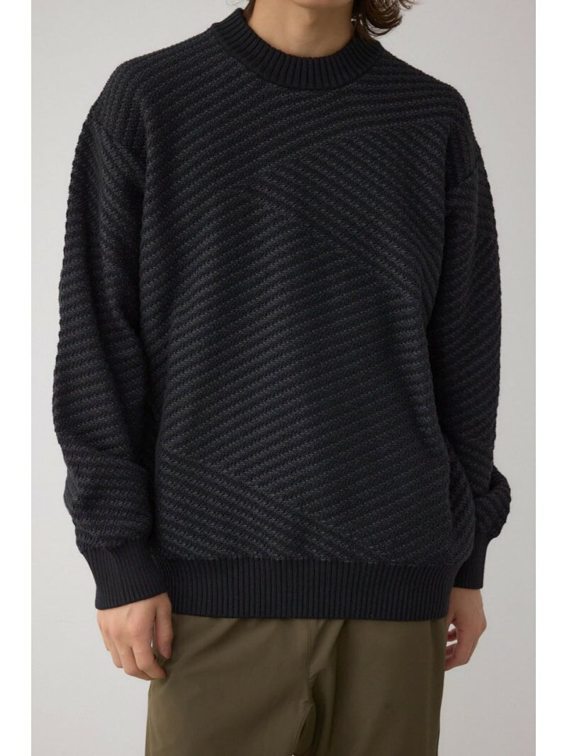 【SALE／30%OFF】ジグトーンジャガー�