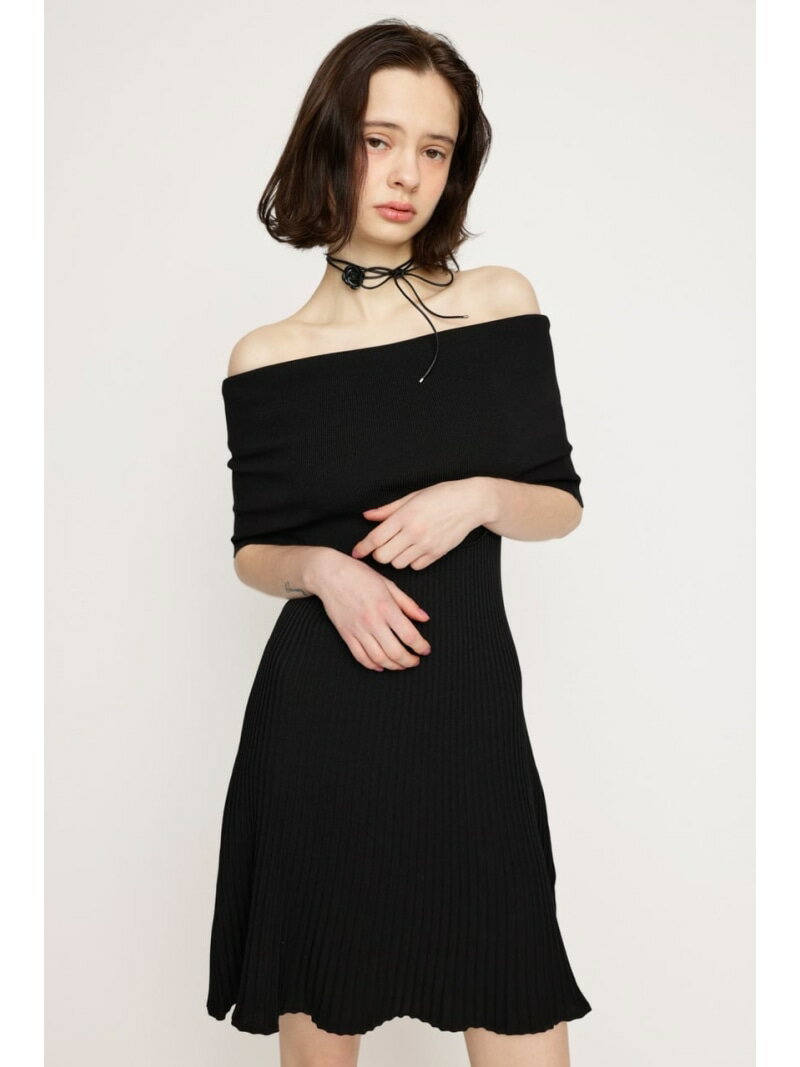 OFFSHOULDERRIBKNI...
