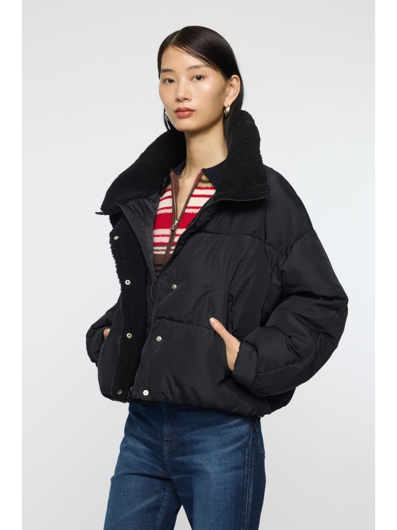 楽天市場】moussy アウターの通販