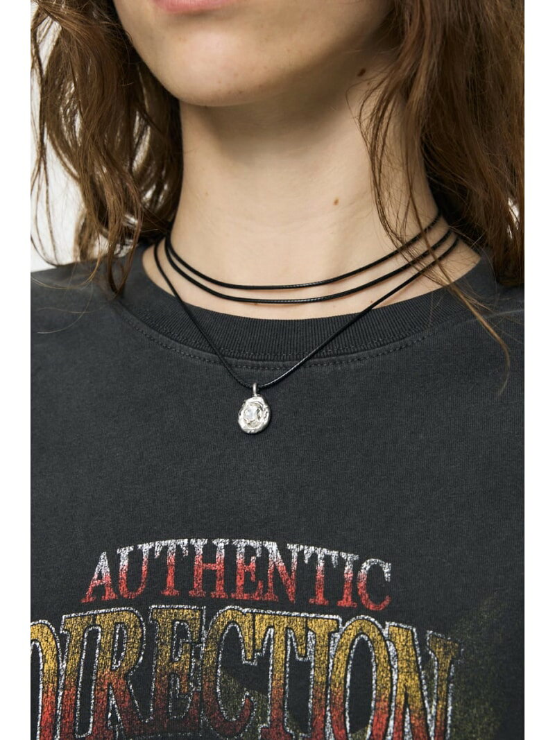 楽天市場】stussy necklaceの通販