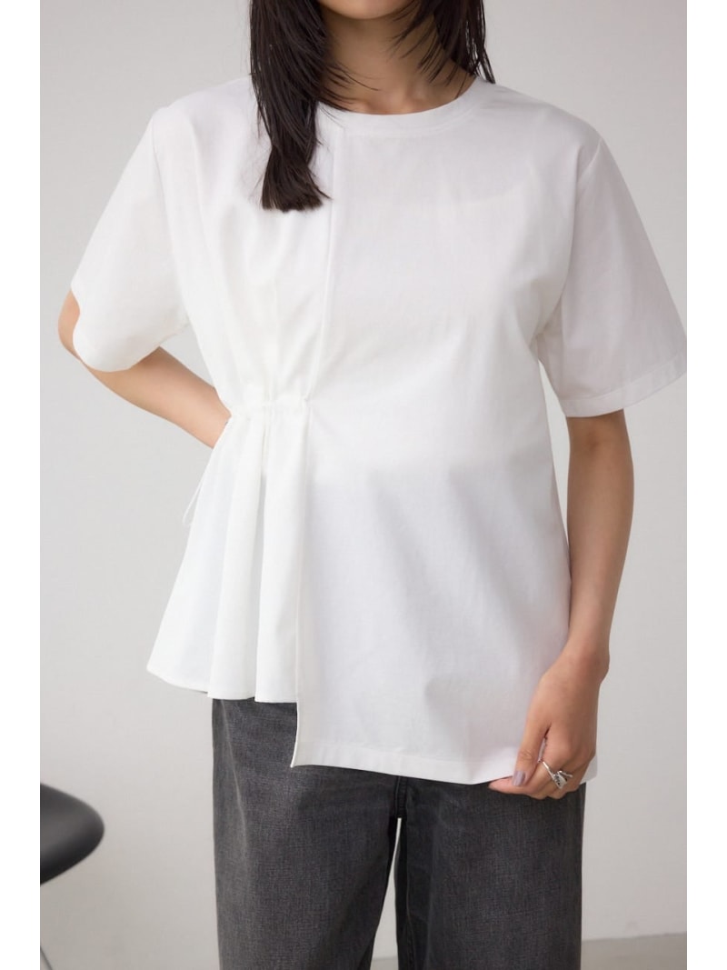 【SALE／30%OFF】フハクドッキングド�