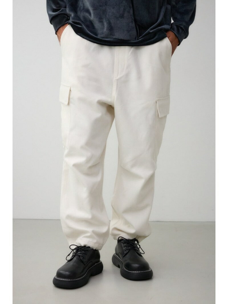 【SALE／50%OFF】フェイクメルトンカ�