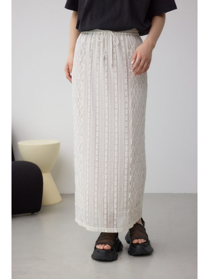 【SALE／50%OFF】スイッチングレース�