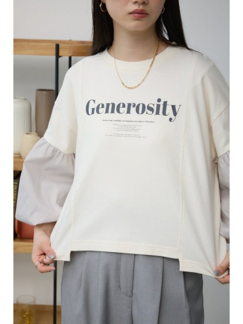 楽天市場】azul by moussy(Tシャツ・カットソー|トップス 楽天市場】azul by moussy(Tシャツ・カットソー|トップス