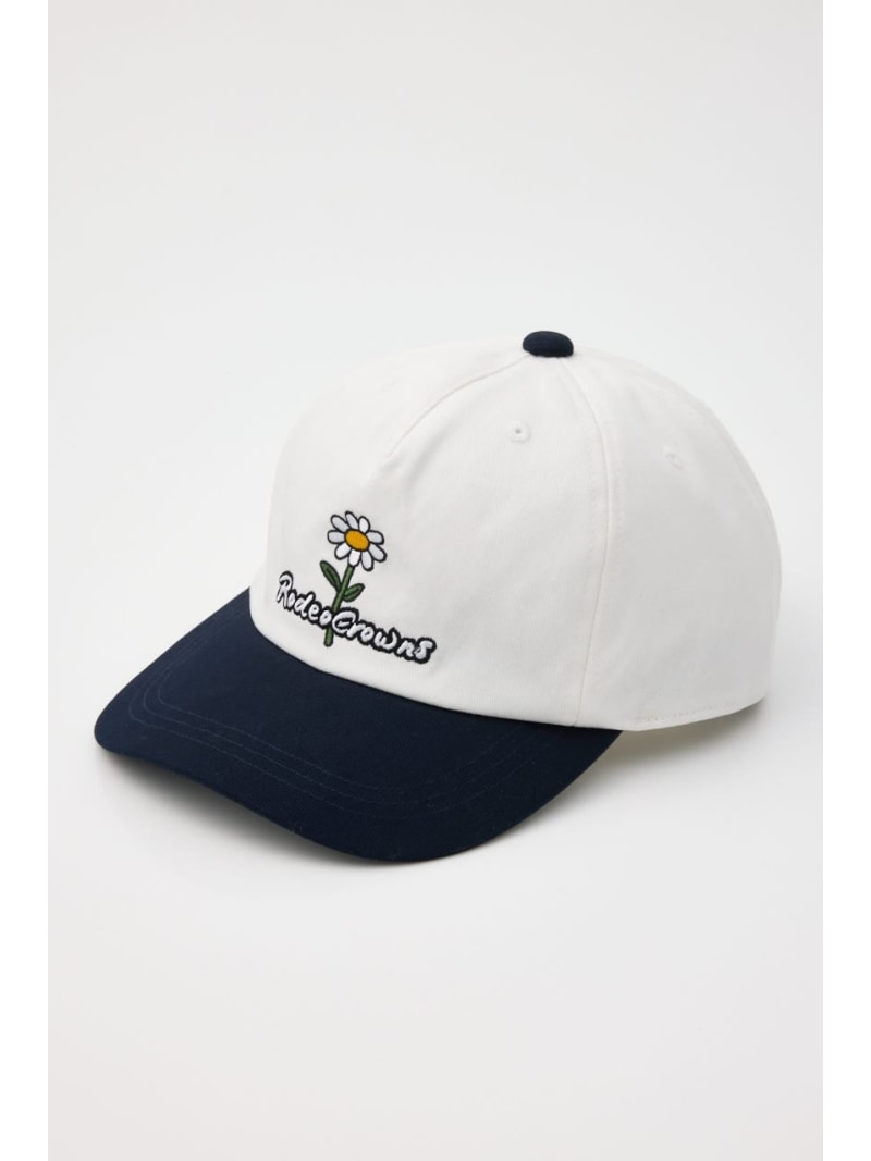 【SALE／20%OFF】マルチCAP RODEO CROWNS WIDE BOWL ロデオクラウンズワイドボウル 帽子 その他の帽子 ホワイト ネイビー ブラック【RBA_E】[Rakuten Fashion]
