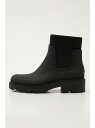 【SALE/12%OFF】ドラフダイバーコンビレインブーツ STACCATO スタッカート シューズ・靴 ブーツ ホワイト ブラック グリーン【RBA_E】【送...
