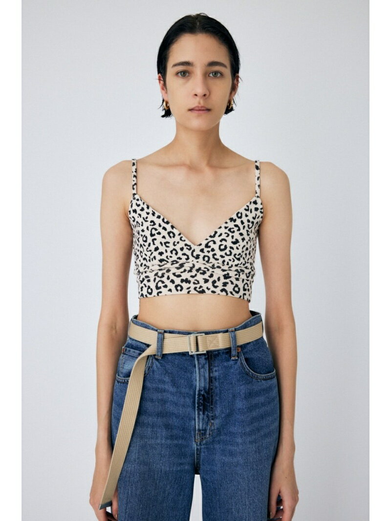 SALE50%OFFSTRING ֥ȥå MOUSSY ޥ ȥåץ ٥ȥå ۥ磻 ֥åRBA_E[Rakuten Fashion]