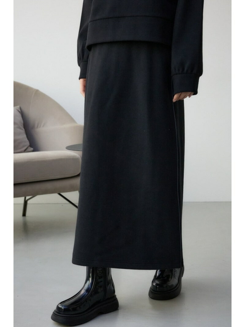 【SALE／50%OFF】アッシュクウールラ�