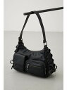 AZUL by moussy レディース バッグ アズールバイマウジー AZUL BY MOUSSY