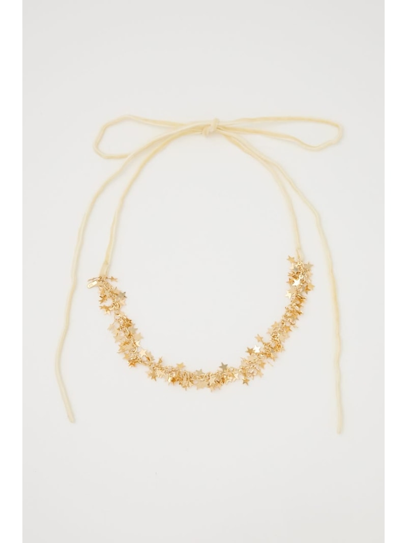 Rakuten - 【SALE／20%OFF】TINY STAR チョーカー SLY スライ アクセサリー・腕時計 ネックレス【RBA_E】[Rakuten Fashion]
