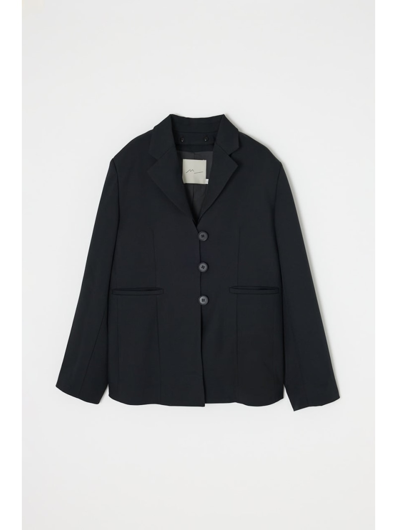 SALE30%OFF2WAY㥱å ꥵݥꥨƥ MOUSSY ޥ 㥱åȡ ¾Υ㥱åȡ...