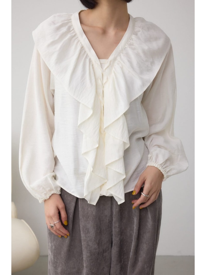 【SALE／40%OFF】【着丈バリエ】レー