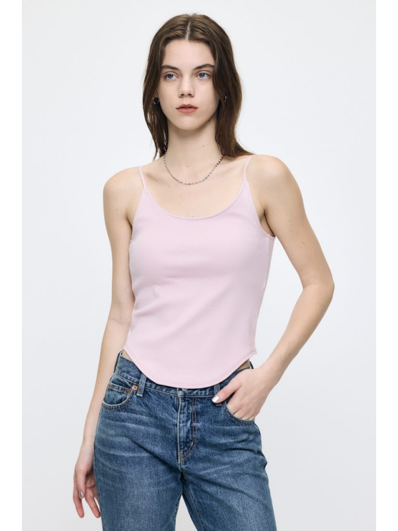 楽天市場】stussy（キャミソール｜トップス）：レディースファッション
