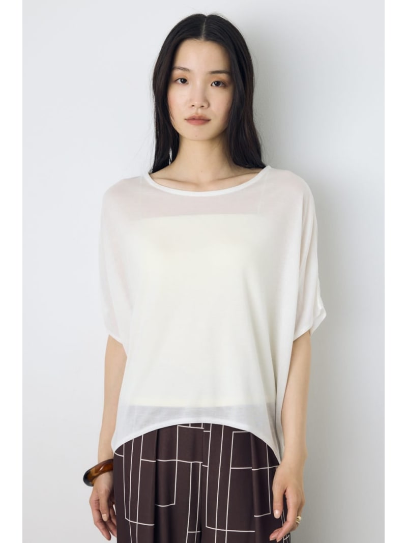商品画像1