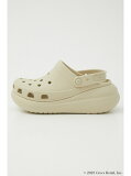 SALE30%OFFcrocs CLASSIC CRUSH CLOG RODEO CROWNS WIDE BOWL ǥ饦󥺥磻ɥܥ 塼  ۥ磻 ֥åRBA_E̵ۡ[Rakuten Fashion]