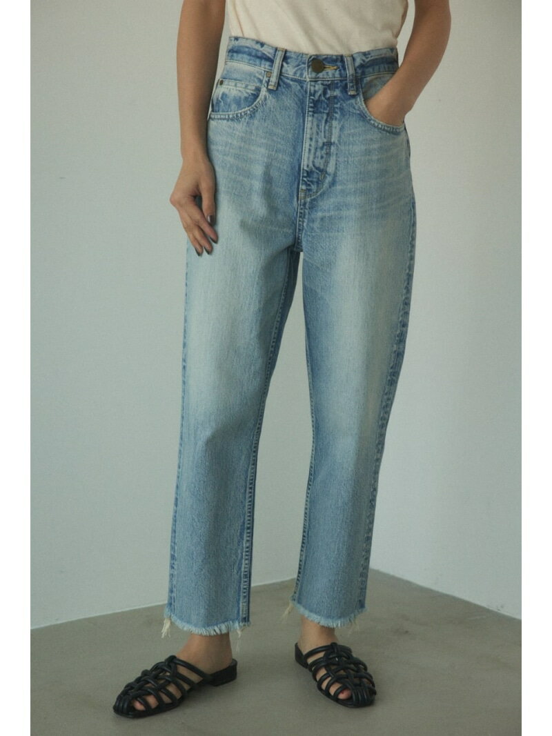 CAW vintage denim BLACK BY MOUSSY ubNoC}EW[ pc W[YEfjpcyz[Rakuten Fashion]