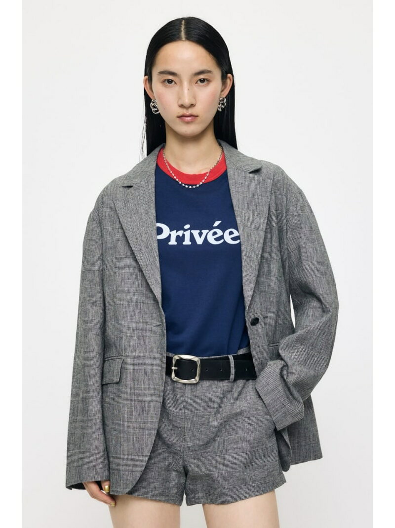 moussy ジャケット 完売商品 在庫 処分ファッション - 大人気の完売