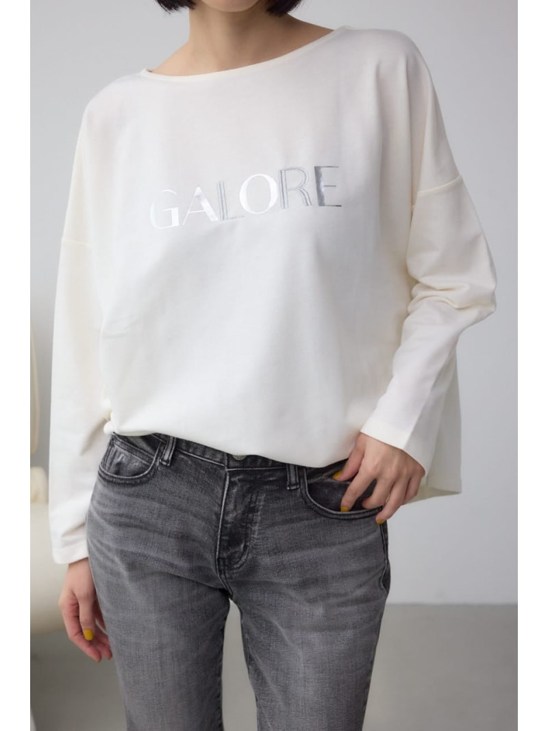 【SALE／30%OFF】アソートプリントロ