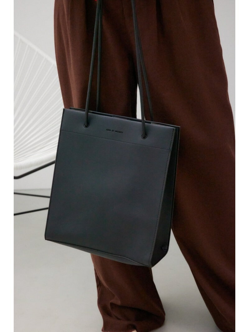 楽天市場】moussy バッグ（素材（生地・毛糸）合皮・フェイク