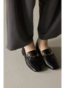 【SALE/16%OFF】ピグービットソフトローファー STACCATO スタッカート シューズ・靴 ローファー ブラック【RBA_E】【送料無料】[Rakut...