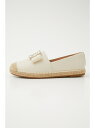 ySALE^13%OFFzeT{GXph[ STACCATO X^bJ[g V[YEC Xb| zCgyRBA_Ezyz[Rakuten Fashion]