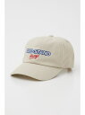 【SALE/64%OFF】TACO-STAND CAP RODEO CROWNS WIDE BOWL ロデオクラウンズワイドボウル 帽子 その他の帽子 ホワイト...