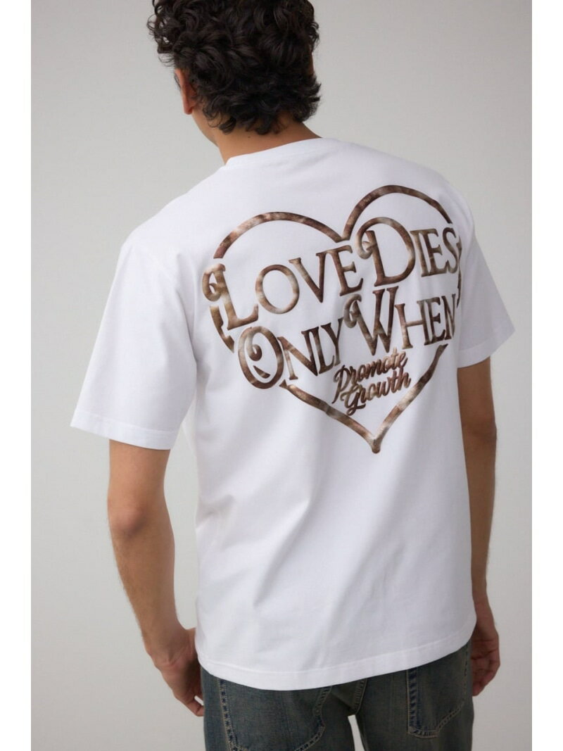 【SALE／50%OFF】ハートゴールド発泡�